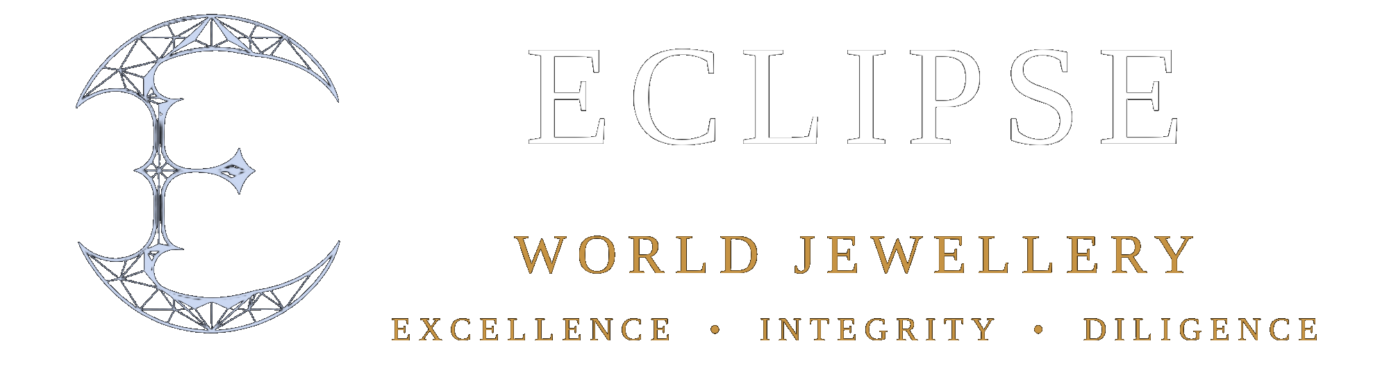 Eclipse World Jewellery