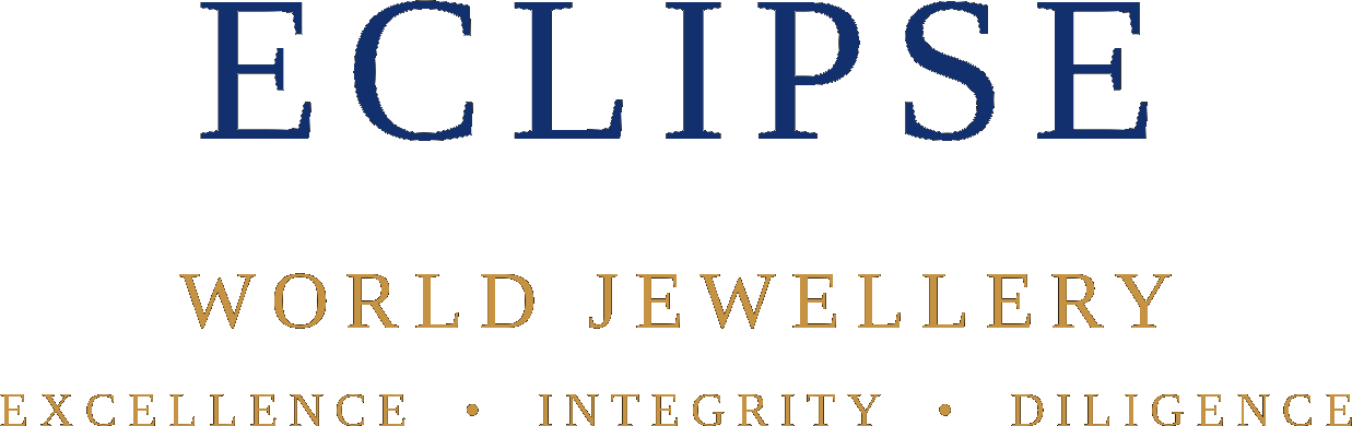 Eclipse World Jewellery